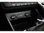 Hyundai Tucson 1.6 GDi Comfort Trekhaak 82dkm NL-auto Camera Clima Stoelverw. + Nwe APK