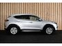 Hyundai Tucson 1.6 GDi Comfort Trekhaak 82dkm NL-auto Camera Clima Stoelverw. + Nwe APK