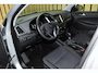 Hyundai Tucson 1.6 GDi Comfort Trekhaak 82dkm NL-auto Camera Clima Stoelverw. + Nwe APK