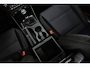 Hyundai Tucson 1.6 GDi Comfort Trekhaak 82dkm NL-auto Camera Clima Stoelverw. + Nwe APK