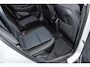 Hyundai Tucson 1.6 GDi Comfort Trekhaak 82dkm NL-auto Camera Clima Stoelverw. + Nwe APK