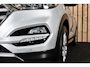 Hyundai Tucson 1.6 GDi Comfort Trekhaak 82dkm NL-auto Camera Clima Stoelverw. + Nwe APK