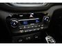 Hyundai Tucson 1.6 GDi Comfort Trekhaak 82dkm NL-auto Camera Clima Stoelverw. + Nwe APK