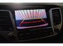 Hyundai Tucson 1.6 GDi Comfort Trekhaak 82dkm NL-auto Camera Clima Stoelverw. + Nwe APK