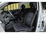 Hyundai Tucson 1.6 GDi Comfort Trekhaak 82dkm NL-auto Camera Clima Stoelverw. + Nwe APK