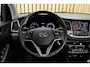 Hyundai Tucson 1.6 GDi Comfort Trekhaak 82dkm NL-auto Camera Clima Stoelverw. + Nwe APK