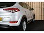 Hyundai Tucson 1.6 GDi Comfort Trekhaak 82dkm NL-auto Camera Clima Stoelverw. + Nwe APK