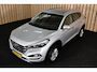 Hyundai Tucson 1.6 GDi Comfort Trekhaak 82dkm NL-auto Camera Clima Stoelverw. + Nwe APK