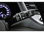 Hyundai Tucson 1.6 GDi Comfort Trekhaak 82dkm NL-auto Camera Clima Stoelverw. + Nwe APK