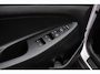 Hyundai Tucson 1.6 GDi Comfort Trekhaak 82dkm NL-auto Camera Clima Stoelverw. + Nwe APK