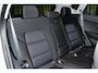 Hyundai Tucson 1.6 GDi Comfort Trekhaak 82dkm NL-auto Camera Clima Stoelverw. + Nwe APK