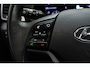 Hyundai Tucson 1.6 GDi Comfort Trekhaak 82dkm NL-auto Camera Clima Stoelverw. + Nwe APK