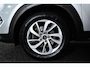 Hyundai Tucson 1.6 GDi Comfort Trekhaak 82dkm NL-auto Camera Clima Stoelverw. + Nwe APK