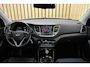 Hyundai Tucson 1.6 GDi Comfort Trekhaak 82dkm NL-auto Camera Clima Stoelverw. + Nwe APK