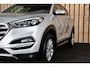 Hyundai Tucson 1.6 GDi Comfort Trekhaak 82dkm NL-auto Camera Clima Stoelverw. + Nwe APK