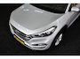 Hyundai Tucson 1.6 GDi Comfort Trekhaak 82dkm NL-auto Camera Clima Stoelverw. + Nwe APK