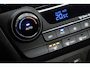 Hyundai Tucson 1.6 GDi Comfort Trekhaak 82dkm NL-auto Camera Clima Stoelverw. + Nwe APK