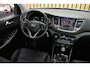 Hyundai Tucson 1.6 GDi Comfort Trekhaak 82dkm NL-auto Camera Clima Stoelverw. + Nwe APK