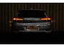 Hyundai Tucson 1.6 GDi Comfort Trekhaak 82dkm NL-auto Camera Clima Stoelverw. + Nwe APK