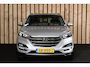 Hyundai Tucson 1.6 GDi Comfort Trekhaak 82dkm NL-auto Camera Clima Stoelverw. + Nwe APK
