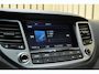 Hyundai Tucson 1.6 GDi Comfort Trekhaak 82dkm NL-auto Camera Clima Stoelverw. + Nwe APK