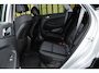 Hyundai Tucson 1.6 GDi Comfort Trekhaak 82dkm NL-auto Camera Clima Stoelverw. + Nwe APK