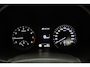 Hyundai Tucson 1.6 GDi Comfort Trekhaak 82dkm NL-auto Camera Clima Stoelverw. + Nwe APK