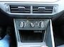 Volkswagen Polo 1.0 MPI Comfortline CAMERA APPLE CARPLAY CRUISECONT TEL...