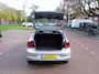 Volkswagen Polo 1.0 MPI Comfortline CAMERA APPLE CARPLAY CRUISECONT TEL...