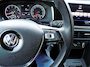 Volkswagen Polo 1.0 MPI Comfortline CAMERA APPLE CARPLAY CRUISECONT TEL...