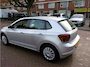 Volkswagen Polo 1.0 MPI Comfortline CAMERA APPLE CARPLAY CRUISECONT TEL...