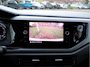 Volkswagen Polo 1.0 MPI Comfortline CAMERA APPLE CARPLAY CRUISECONT TEL...