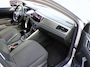 Volkswagen Polo 1.0 MPI Comfortline CAMERA APPLE CARPLAY CRUISECONT TEL...