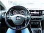 Volkswagen Polo 1.0 MPI Comfortline CAMERA APPLE CARPLAY CRUISECONT TEL...