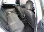 Volkswagen Polo 1.0 MPI Comfortline CAMERA APPLE CARPLAY CRUISECONT TEL...