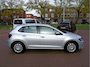 Volkswagen Polo 1.0 MPI Comfortline CAMERA APPLE CARPLAY CRUISECONT TEL...
