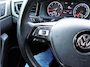 Volkswagen Polo 1.0 MPI Comfortline CAMERA APPLE CARPLAY CRUISECONT TEL...
