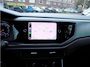 Volkswagen Polo 1.0 MPI Comfortline CAMERA APPLE CARPLAY CRUISECONT TEL...