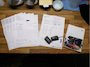 Volkswagen Polo 1.0 MPI Comfortline CAMERA APPLE CARPLAY CRUISECONT TEL...