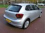 Volkswagen Polo 1.0 MPI Comfortline CAMERA APPLE CARPLAY CRUISECONT TEL...