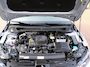 Volkswagen Polo 1.0 MPI Comfortline CAMERA APPLE CARPLAY CRUISECONT TEL...