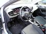 Volkswagen Polo 1.0 MPI Comfortline CAMERA APPLE CARPLAY CRUISECONT TEL...