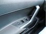 Volkswagen Polo 1.0 MPI Comfortline CAMERA APPLE CARPLAY CRUISECONT TEL...