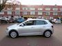 Volkswagen Polo 1.0 MPI Comfortline CAMERA APPLE CARPLAY CRUISECONT TEL...
