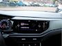 Volkswagen Polo 1.0 MPI Comfortline CAMERA APPLE CARPLAY CRUISECONT TEL...