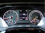Volkswagen Polo 1.0 MPI Comfortline CAMERA APPLE CARPLAY CRUISECONT TEL...