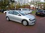 Volkswagen Polo 1.0 MPI Comfortline CAMERA APPLE CARPLAY CRUISECONT TEL...