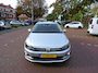 Volkswagen Polo 1.0 MPI Comfortline CAMERA APPLE CARPLAY CRUISECONT TEL...