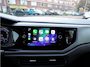 Volkswagen Polo 1.0 MPI Comfortline CAMERA APPLE CARPLAY CRUISECONT TEL...