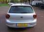 Volkswagen Polo 1.0 MPI Comfortline CAMERA APPLE CARPLAY CRUISECONT TEL...